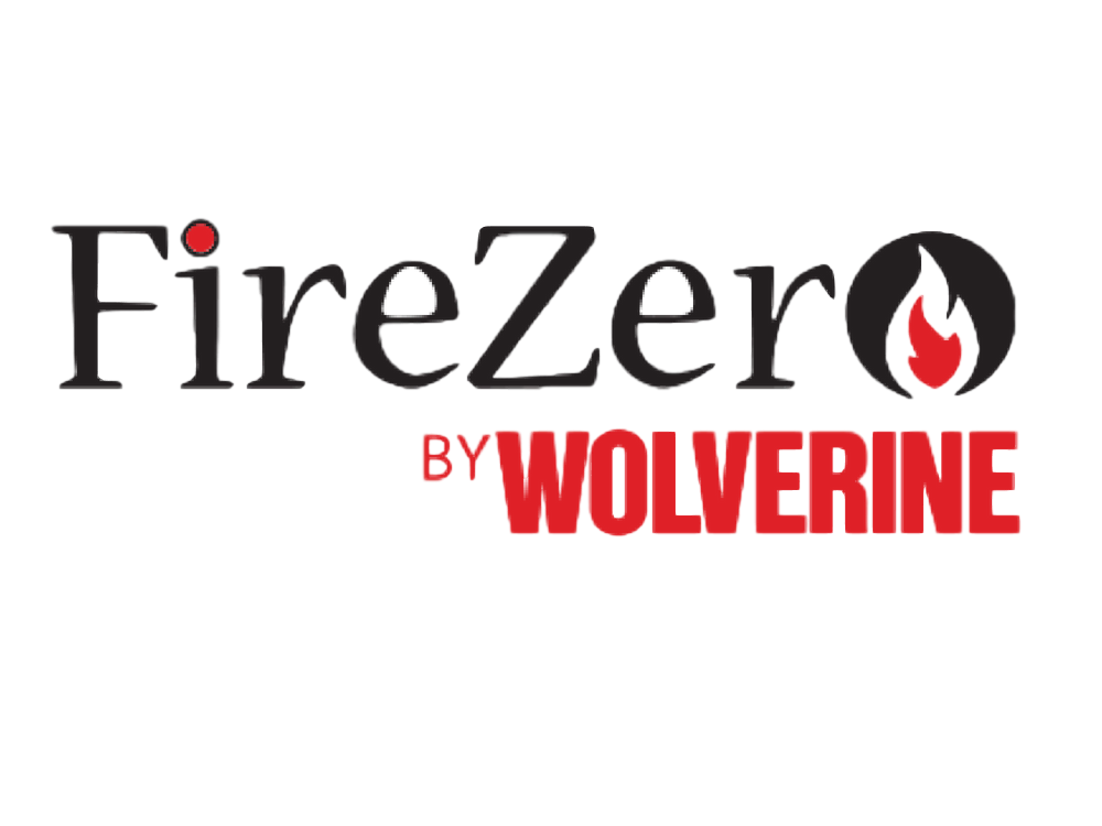 Wolverine Flame Resisant